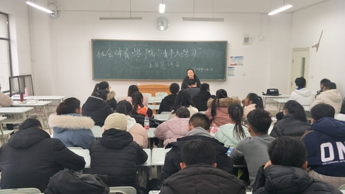 QQ图片20181213112505.jpg QQ图片20181213112505.jpg