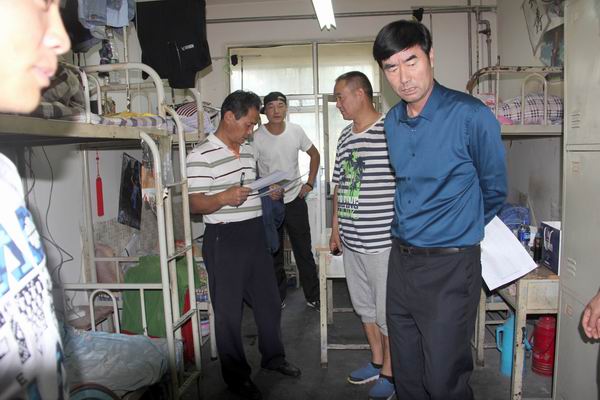 20160922100850254.jpg 20160922100850254.jpg