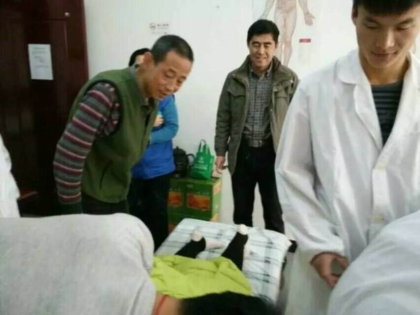 20160323091924796.jpg 20160323091924796.jpg