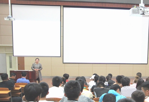 照片 010.jpg 照片 010.jpg