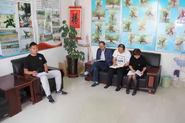 照片 006.jpg 照片 006.jpg