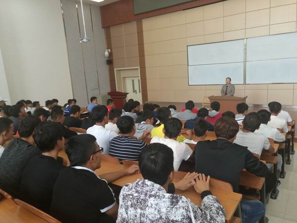 20160930110620170.jpg 20160930110620170.jpg