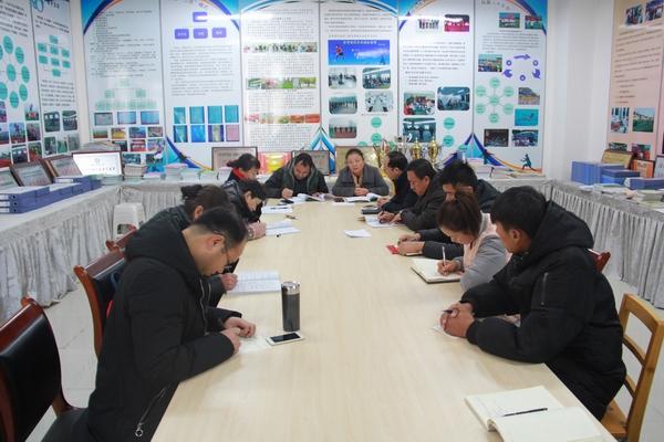 20180111100304443.jpg 20180111100304443.jpg